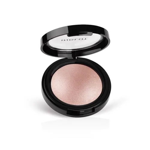 Medium Sparkler Face Eyes Body Highlighter