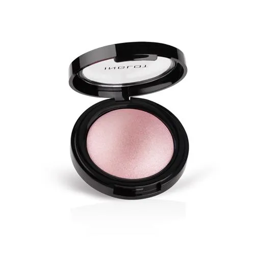 Medium Sparkler Face Eyes Body Highlighter