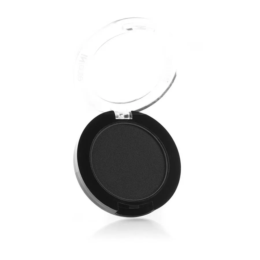 Mehron iNtense Pro™ Pressed Pigments