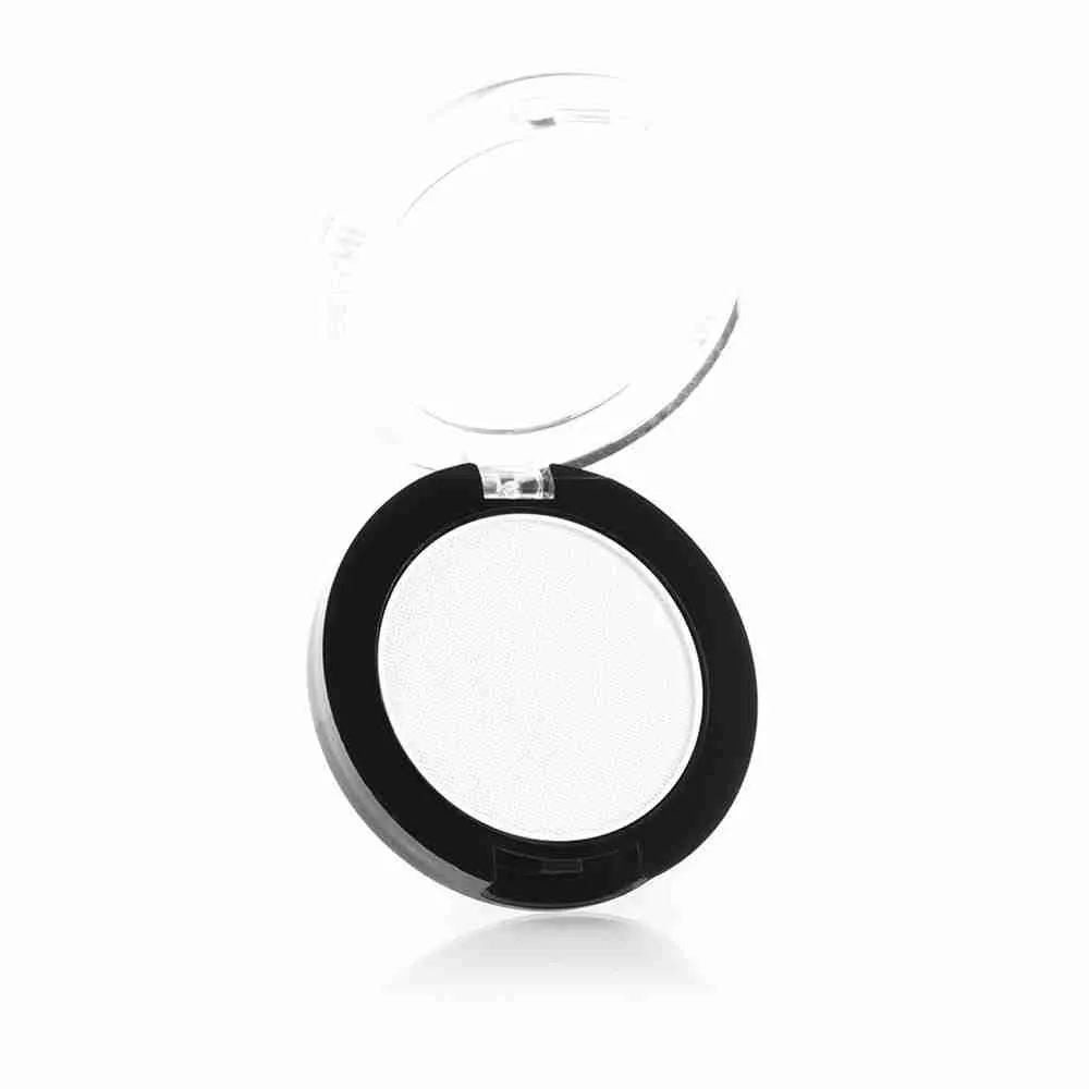 Mehron iNtense Pro™ Pressed Pigments