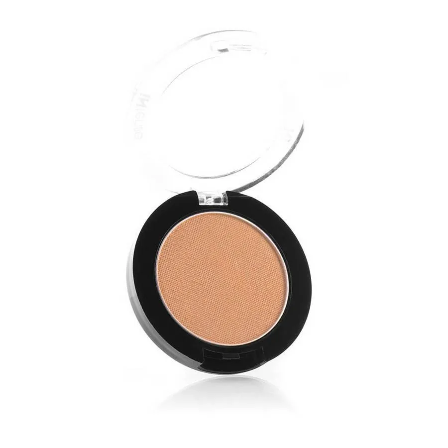 Mehron iNtense Pro™ Pressed Pigments
