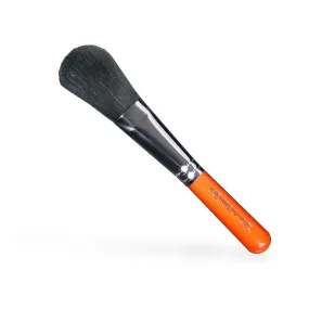 Mehron Stageline Makeup Brush Complexion Powder (304)