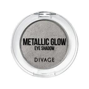 METALLIC GLOW EYESHADOW