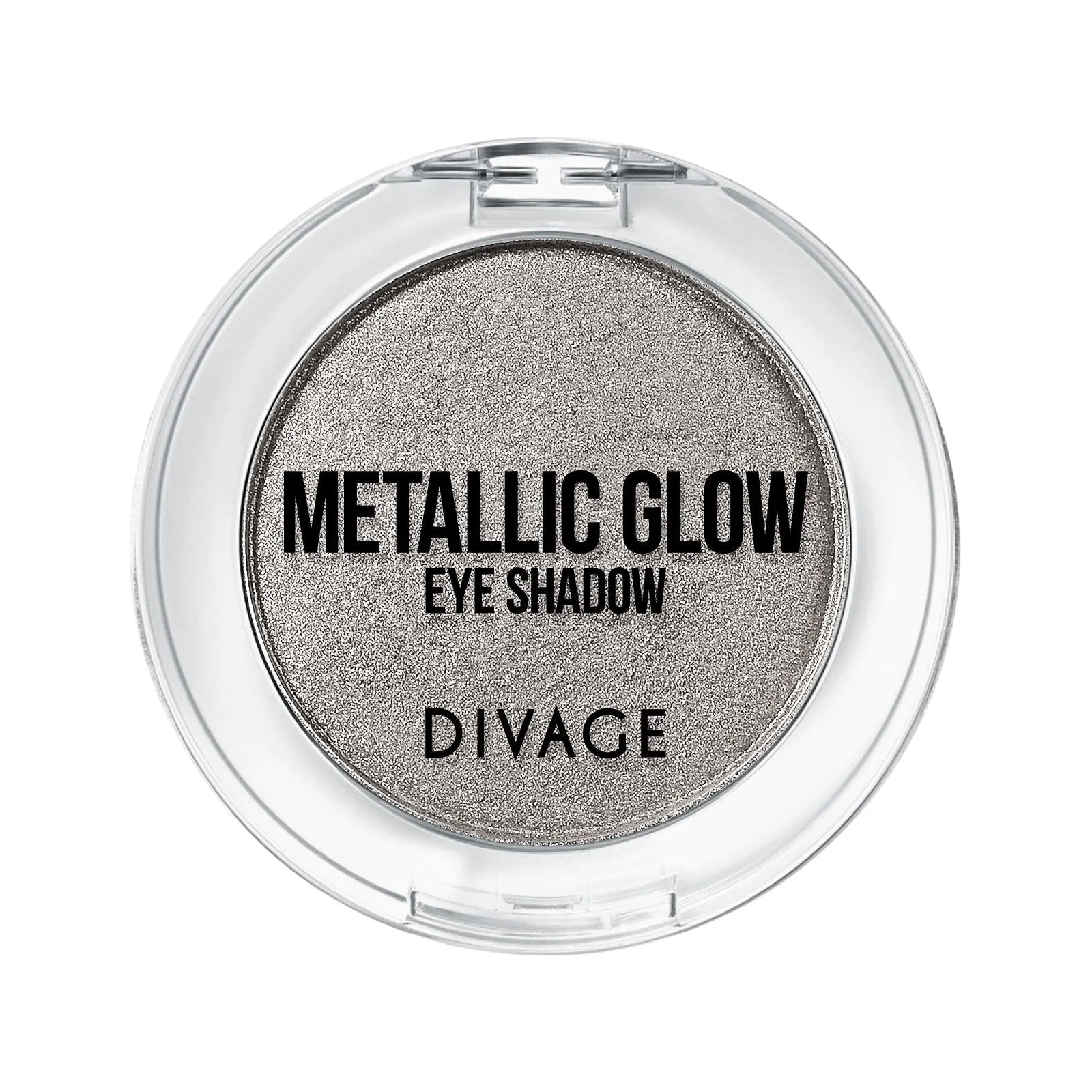 METALLIC GLOW EYESHADOW