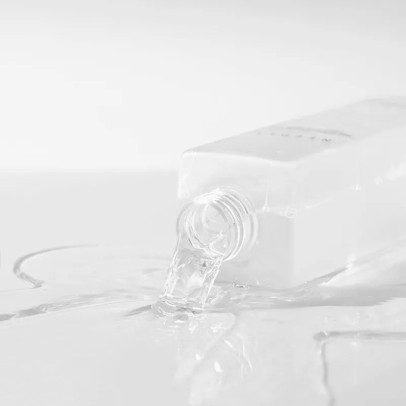 Mild Micellar Cleansing Water