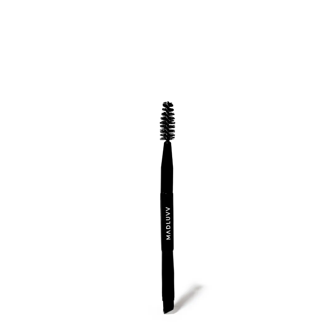 Mini Brow Brush