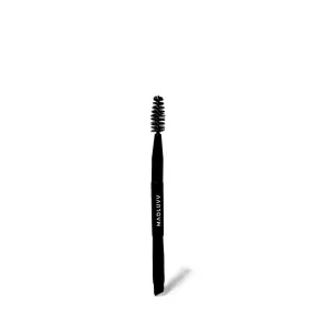 Mini Brow Brush