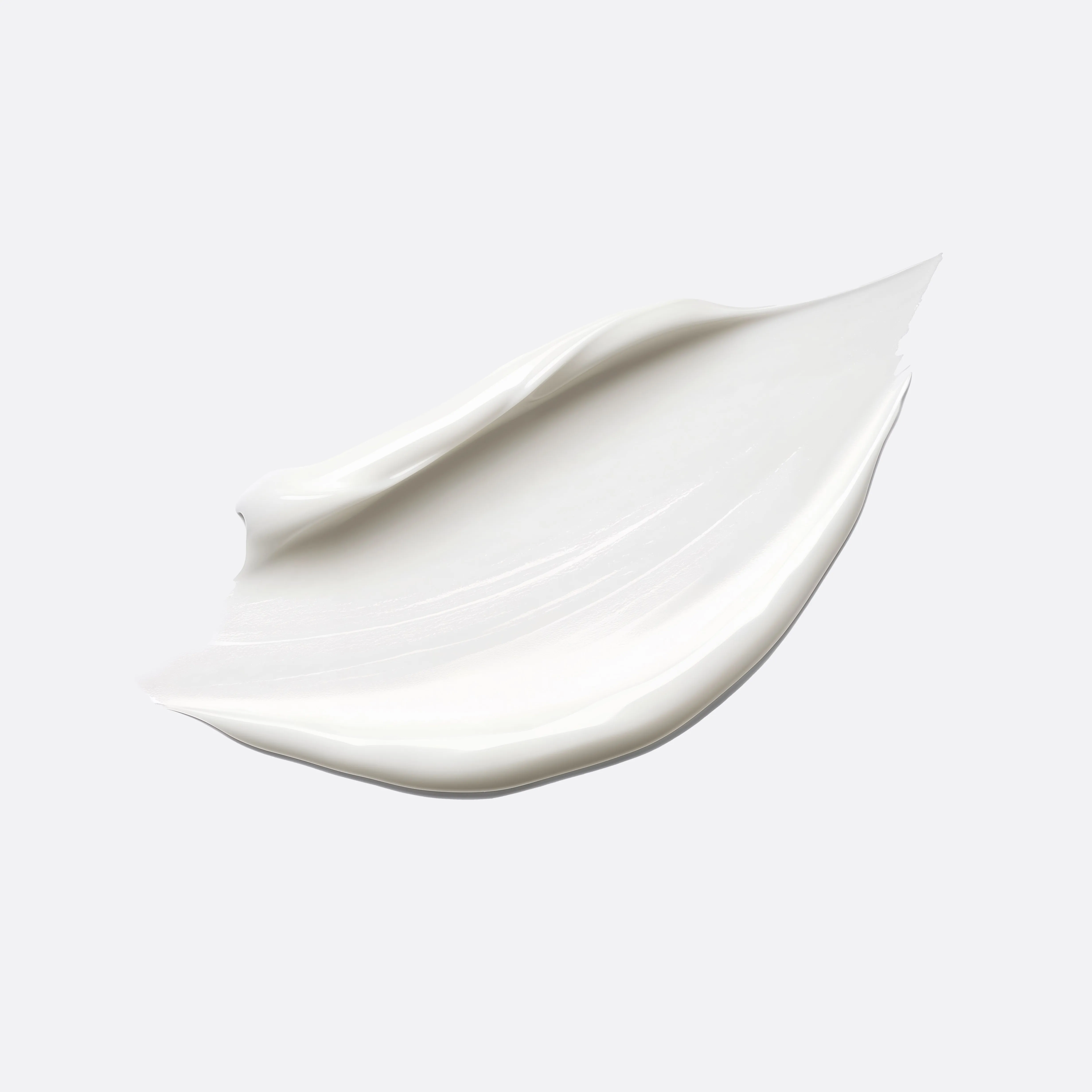 MOISTURIZING DAY CREAM | NORMAL AND DRY SKIN TYPES