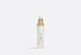 MOISTURIZING DAY CREAM | NORMAL AND DRY SKIN TYPES