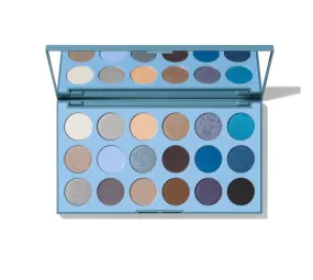MORPHE 18 A Blue Ya Away
