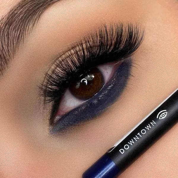 MUA Intense Color Eyeliner