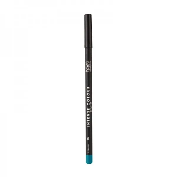 MUA Intense Color Eyeliner