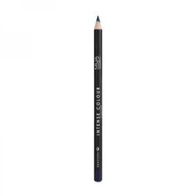 MUA Intense Color Eyeliner