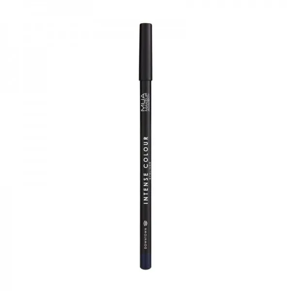 MUA Intense Color Eyeliner