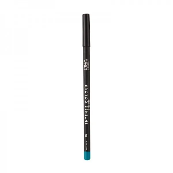 MUA Intense Color Eyeliner