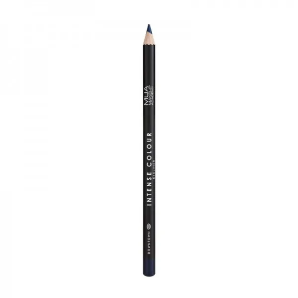 MUA Intense Color Eyeliner