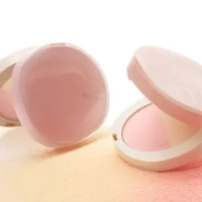 Multi Compact Blush