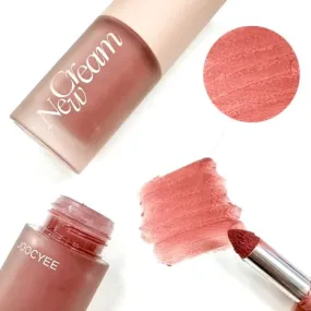 Multi Lip & Cheek Cream