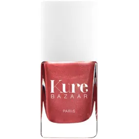 Nail Lacquer - Or Santal