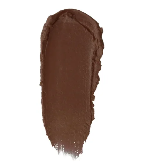 Napoleon Perdis Cheek Switch Creme Contour Stick