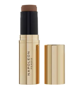 Napoleon Perdis Cheek Switch Creme Contour Stick