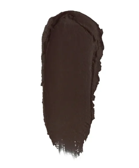 Napoleon Perdis Cheek Switch Creme Contour Stick