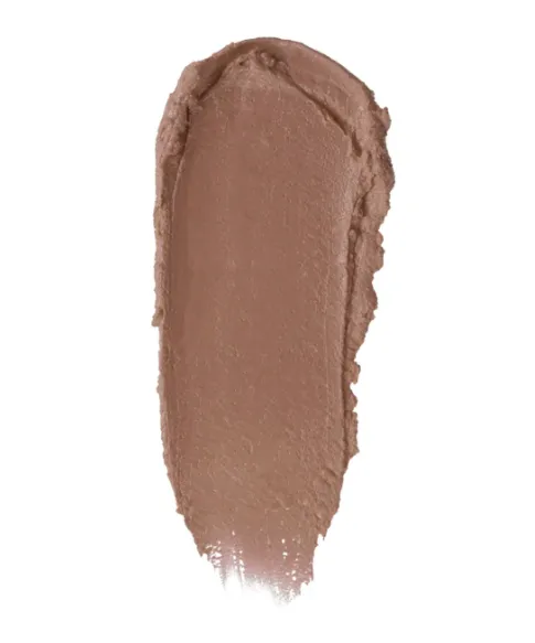 Napoleon Perdis Cheek Switch Creme Contour Stick