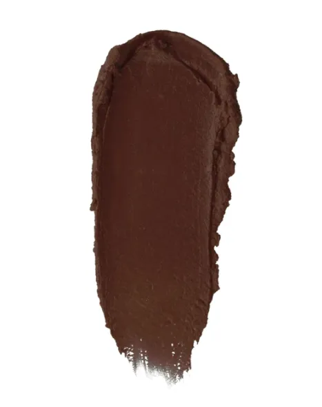 Napoleon Perdis Cheek Switch Creme Contour Stick
