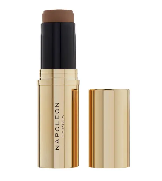 Napoleon Perdis Cheek Switch Creme Contour Stick