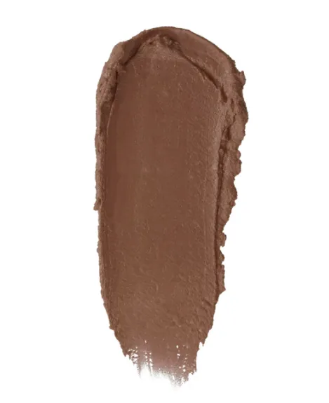 Napoleon Perdis Cheek Switch Creme Contour Stick