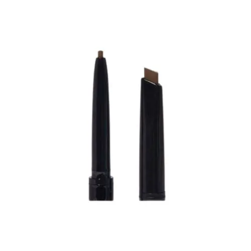 Natural & Polished Deluxe Kit