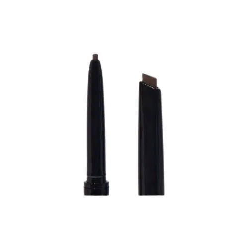 Natural & Polished Deluxe Kit