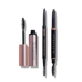Natural & Polished Deluxe Kit
