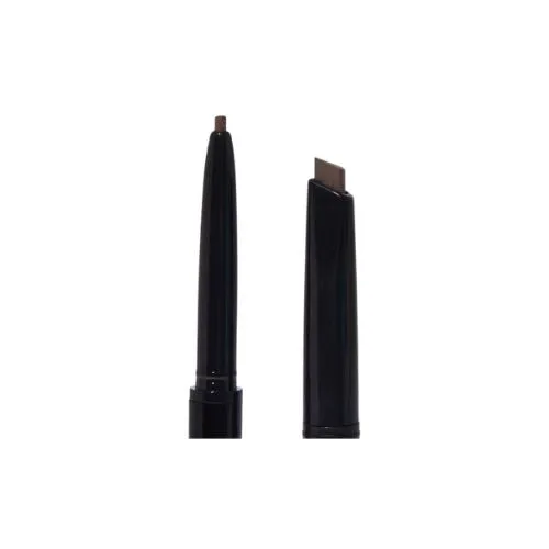Natural & Polished Deluxe Kit