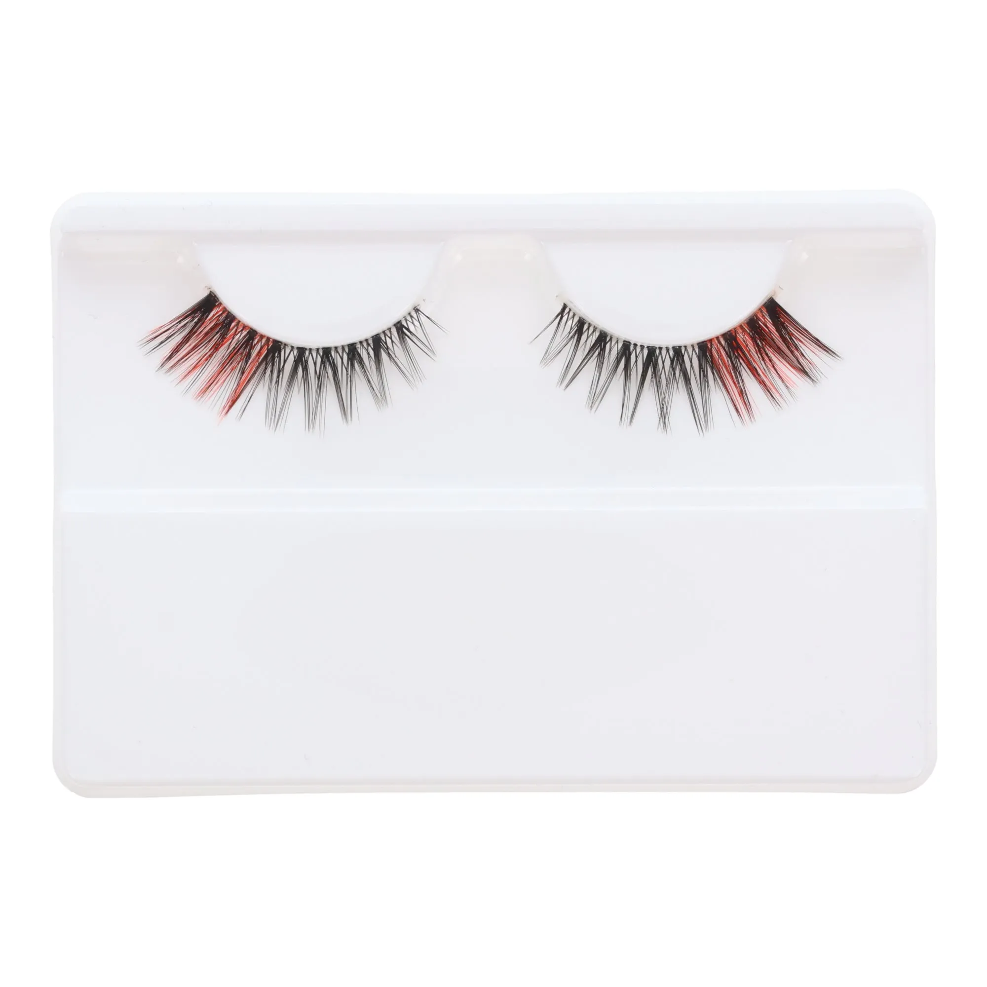 Natural Wink Eyelashes