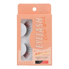 Natural Wink Eyelashes