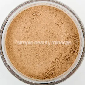 Neutral 2 Perfect Cover Mineral Foundation