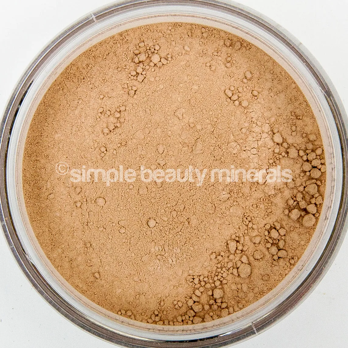 Neutral 2 Perfect Cover Mineral Foundation