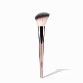 Nicka K Angled Contour Brush TBPK07
