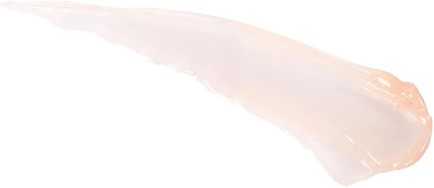 NYX Be Gone! Lip Color Remover