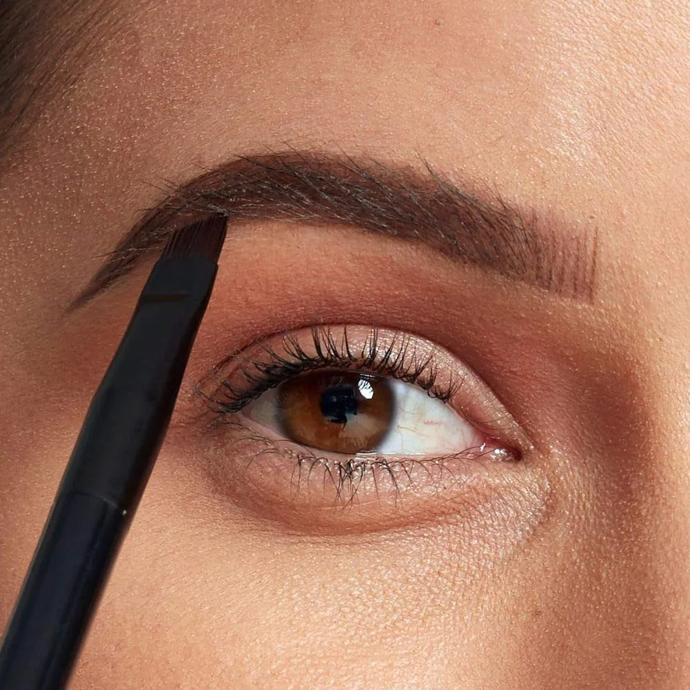 NYX Eyebrow Cake Powder