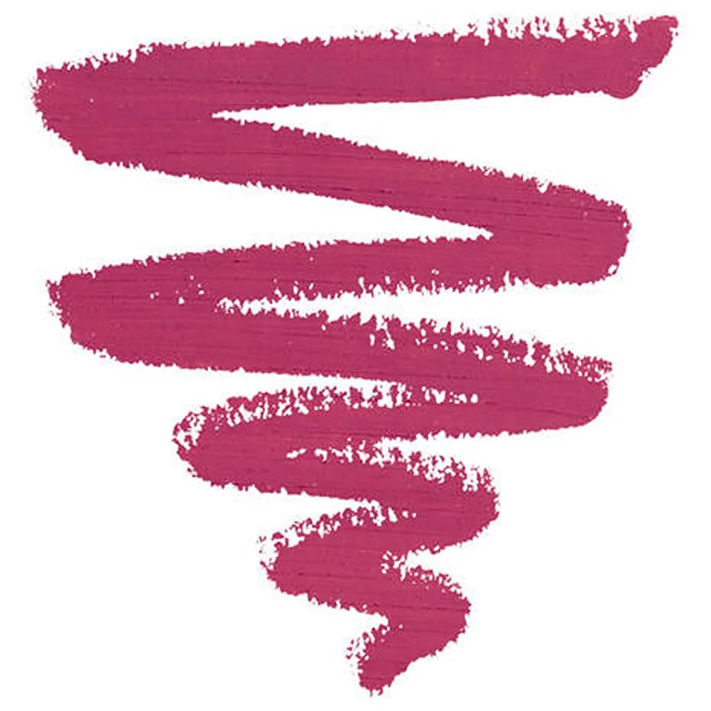 NYX PROFESSIONAL MAKEUP Slim Lip Pencil Long-Lasting Creamy Lip Liner Pencil