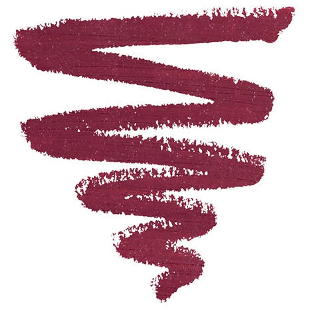 NYX PROFESSIONAL MAKEUP Slim Lip Pencil Long-Lasting Creamy Lip Liner Pencil