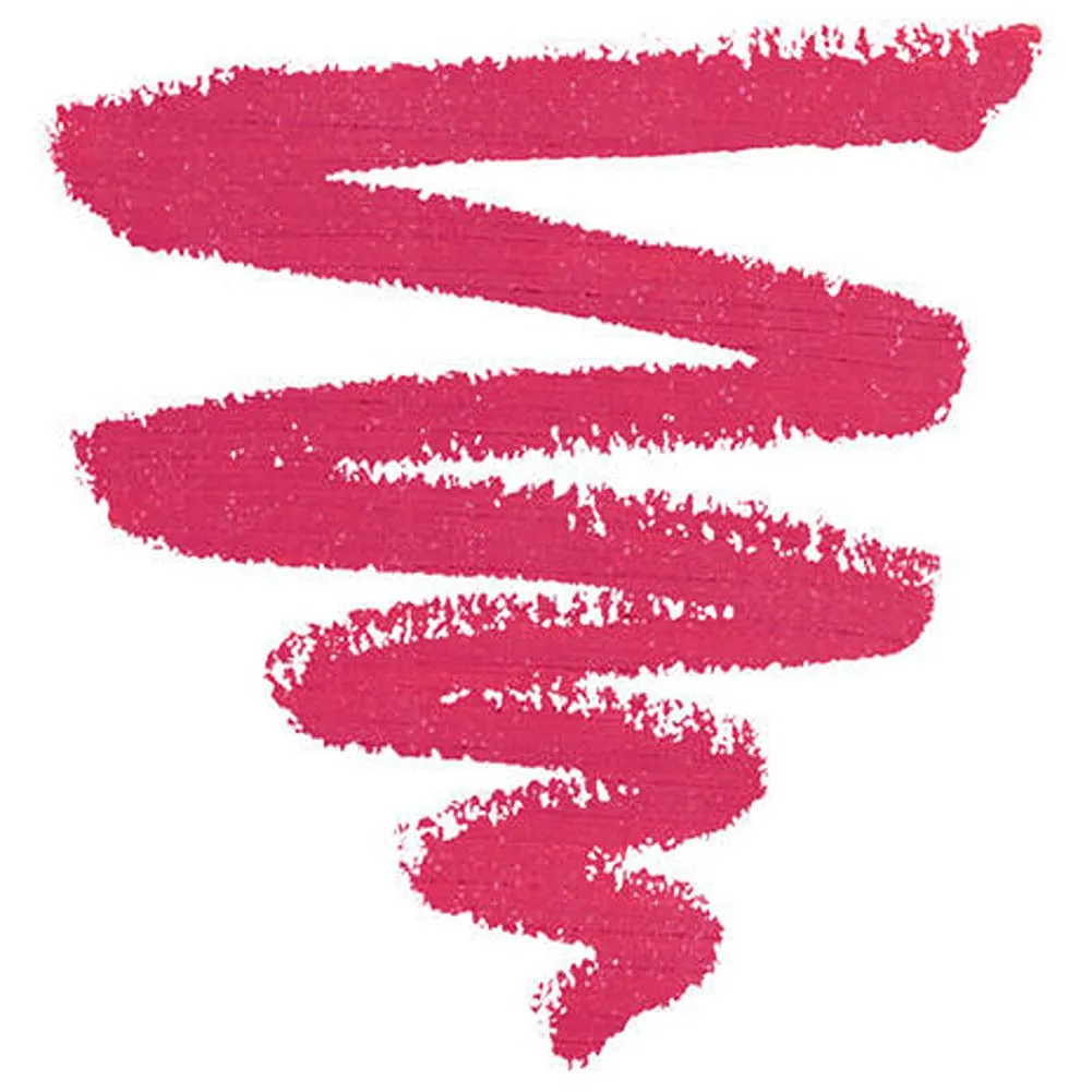 NYX PROFESSIONAL MAKEUP Slim Lip Pencil Long-Lasting Creamy Lip Liner Pencil