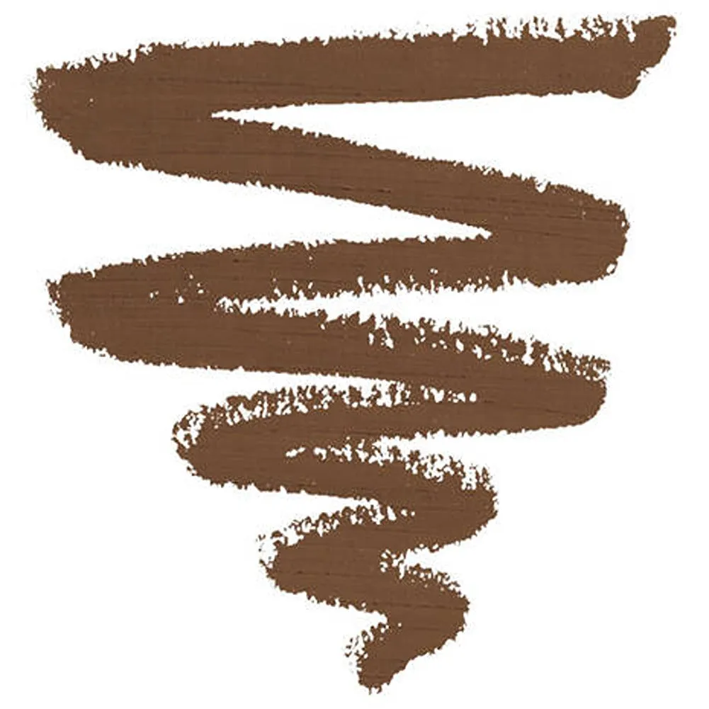 NYX PROFESSIONAL MAKEUP Slim Lip Pencil Long-Lasting Creamy Lip Liner Pencil