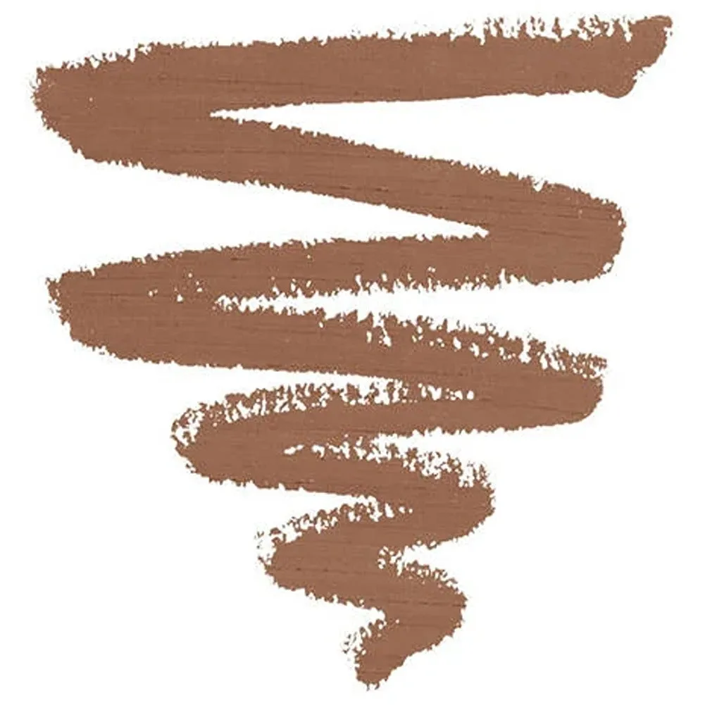 NYX PROFESSIONAL MAKEUP Slim Lip Pencil Long-Lasting Creamy Lip Liner Pencil