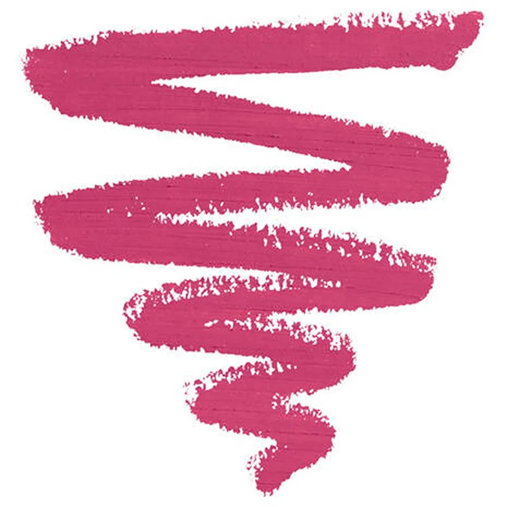 NYX PROFESSIONAL MAKEUP Slim Lip Pencil Long-Lasting Creamy Lip Liner Pencil