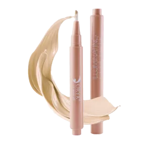 Oryx Illuminating Concealer