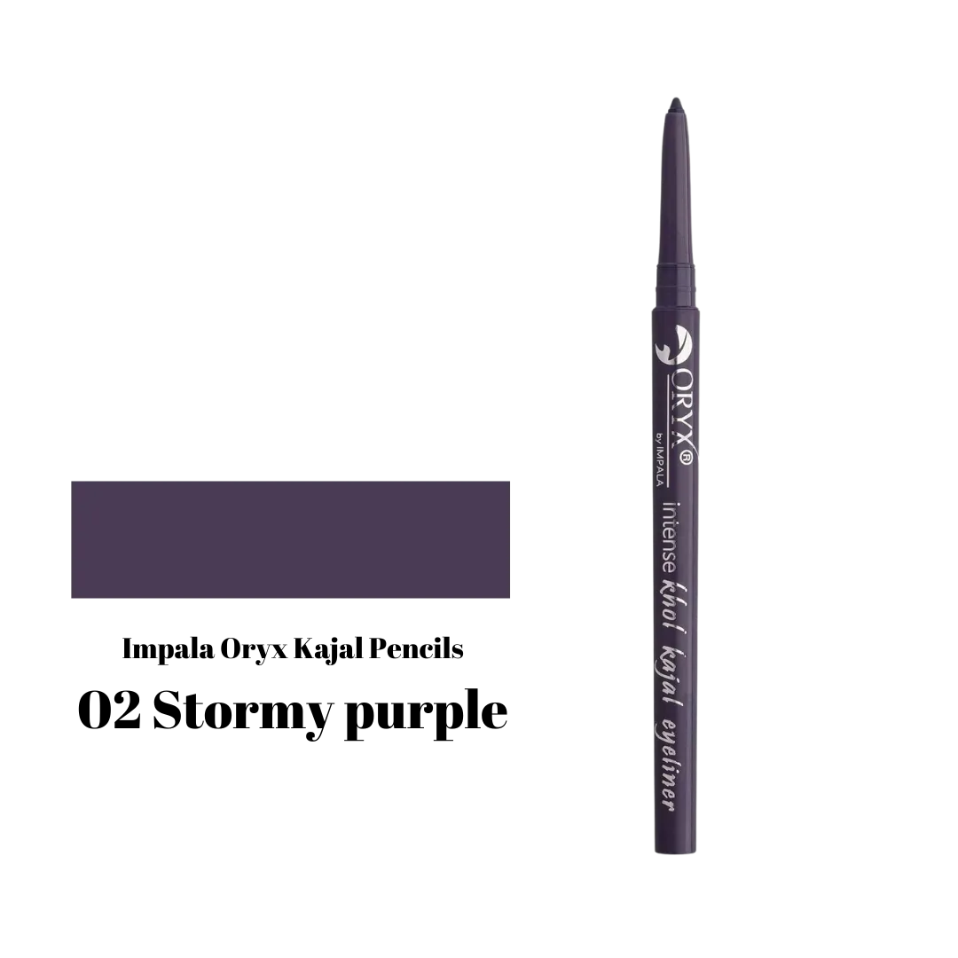 ORYX Intense Eye Pencil
