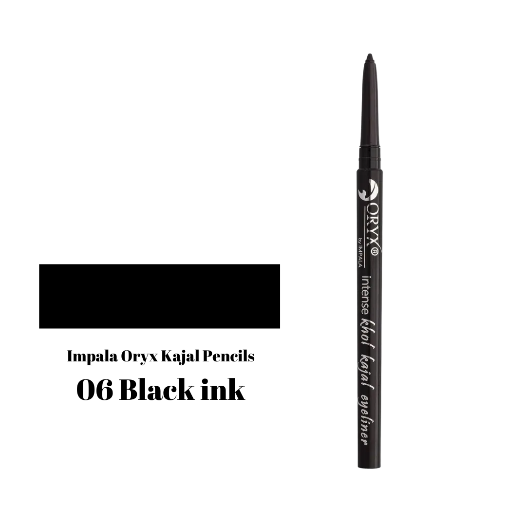ORYX Intense Eye Pencil